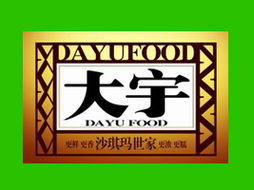 強強聯(lián)手 大宇食品代理商王的河南濮陽代理意向及會展服務新布局